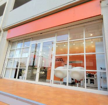 【南流山】引っ越し代支給あり、地方出身者歓迎！≪社会保険完備・手荒れがある方も安心≫特殊薬剤を使用し高単価！全メニューにヘッドスパがついた髪質改善に特化したサロンです！「HairCare＆Spa TOUKA南流山店（ヘアーケアアンドスパトウカミナミナガレヤマテン）」からアシスタント（美容師）の求人☆★