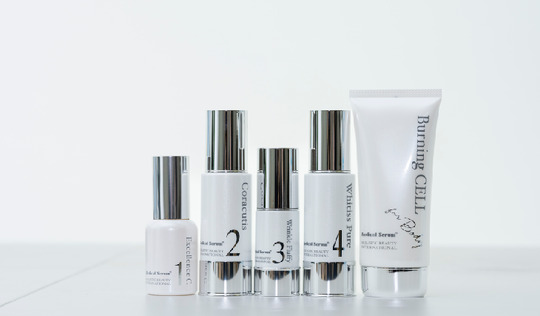 【新宿】≪女性が長く活躍できる職場≫≪寮あり≫≪有給休暇あり≫≪月給25万円以上可能≫美容カイロを学びつつ、サロン経営者さんのサポートをする業務！旅をするように働ける「株式会社日本直販総本社（カブシキガイシャニホンチョクハンソウホンシャ）」からエステティシャンの求人☆☆