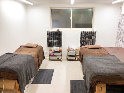 【武蔵小杉】◆業務委託or正社員◆トレンドを押さえたメニュー展開が魅力！融通の利きやすいサロンなので、ママさんアイリストも多数活躍中！技術指導も営業時間内にできます「Sugar 武蔵小杉店（シュガームサシコスギテン）」からアイリスト（アイデザイナー・まつげエクステ）の求人☆☆