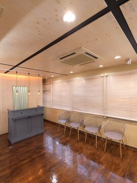 【昭和町】業務委託が初めての方もOK！月収30万円以上の高収入も目指せます！Cuore hair 昭和町店（クオレヘアーショウワチョウテン）からスタイリスト（美容師）の求人☆★