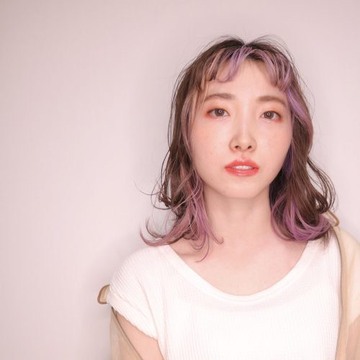 【社町】≪社保完備!!≫≪完全週休2日制≫など、通信生や新卒生も大歓迎!!2年半ででのデビューが可能な!!アットホームサロン「LASSIC HAIR 社店（ラシックヘアーヤシロテン）」からアシスタント（美容師）の求人☆★