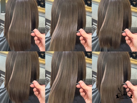 【石橋阪大前】≪1日5時間～OK≫≪時給1200円～≫入客チャンスあり！酸熱トリートメントなど、髪質改善に特化したサロン！子育て中のママさんも安心して働ける「CREA hair urban 本店（クレアヘアーアーバン）」からスタイリスト（美容師）の求人☆☆