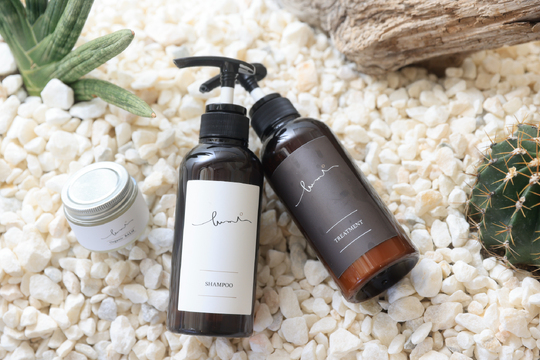 【高崎駅】≪客単価10000円≫≪ママさんの応募も歓迎≫≪社会保険完備≫チームワークを大切にしながら働きたい方必見！スタッフ同士の仲も良いため、楽しく働くことができます！「Lumi 高崎店（ルミタカサキテン）」からスタイリスト（美容師）の求人☆★