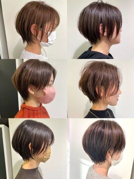 【なんば】≪完全マンツーマン≫≪自由出勤制≫≪永久保障給あり≫ヘアケアと髪質改善に特化した業務委託サロン！≪フリー40％／指名50％還元≫全席個室＆フラットシャンプー&平均単価1万円以上の人気サロン！「FRAME spa&treatment なんば店（フレームスパアンドトリートメントナンバテン）」からスタイリスト（美容師）の求人☆★