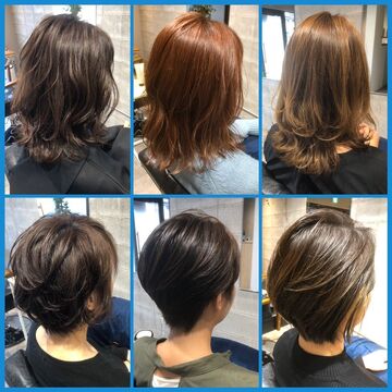 【大和西大寺】≪選べる働き方≫≪土日休み取得OK≫≪月給24万円≫≪入客チャンスあり≫働きやすく高収入が狙える理想的なサロン！土日休み取得OKなのでプライベートも充実！「hair salon sof（ヘアーサロンソフ）」からスタイリスト（美容師）の求人☆★