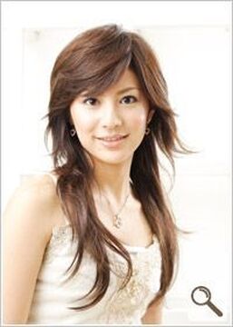 【香椎】《社会保険あり&月7日休み〜》忙しいけど、待遇の整ったQUALIA（クオリア）★オン・オフをはっきりさせたい方にオススメ☆スタイリスト（美容師）の求人☆★