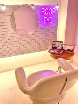 【英賀保】≪土日休みOK≫≪完全週休2日≫≪社会保険完備≫≪産休育休実績あり≫アイラッシュも学べるトータルビューティー！地域密着型サロンで豊富なメニューがあります！「Happis 英賀保店（ハピスアガホテン）」からスタイリスト（美容師）の募集☆★