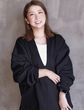 【八乙女】≪NO残業推奨≫≪実働8時間≫≪20時までに退勤可能≫スタッフさんのプライベートも大事にしているサロンです！オンオフ付けて働ける環境です！「Hair Lounge Rough 八乙女（ヘアラウンジラフヤオトメ）」からスタイリスト（美容師）の求人☆★☆