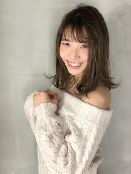 【寝屋川市駅】≪月給29万円～≫≪パートは時給1500円（土日）時給1200円（平日）≫≪月6～8日休みの選択制≫≪土日祝の休みも相談可能≫≪正社員と業務委託とパートの働き方を選択可能≫稼ぎたい人も自分のペースで働きたい人も歓迎！全席個室の地域密着型サロン！「Hair House LePo（ヘアハウスレポ）」からスタイリスト（美容師）の求人☆★