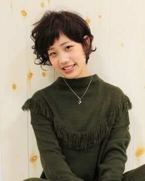 【南ヶ丘】着付けやメイクのレッスンがあるので幅広い技術が学べる環境！！カウンセリングを大切にし、お客様満足度の高い地域密着型ヘアサロン「NICO hair design（ニコヘアデザイン）」からスタイリスト（美容師）の求人☆★