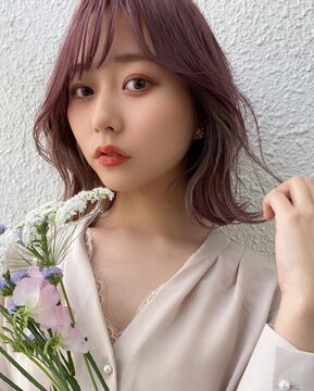 【佐賀駅】≪月休8日・社会保険完備・保育園の利用OK≫一社で長くお仕事頑張りたい方にオススメ！！多種歩合もあり安定して高収入を目指せるトータルビューティーヘアサロン「Cobalt（コバルト）」からスタイリスト（美容師）の求人☆★