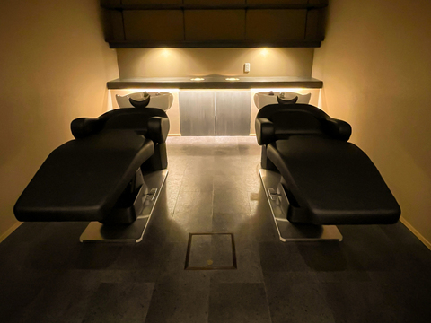 【武庫之荘】≪フレックスタイム制≫≪月10～12日休み≫≪土日休み、連休OK≫≪産休育休実績あり≫≪スタイリストオンリーサロン≫マンツーマン接客の高単価サロン！自分のペースで働きながら稼げる環境が整っています！「素髪計画 武庫之荘店（スガミケイカクムコノソウテン）」からスタイリスト（美容師）の求人☆★☆