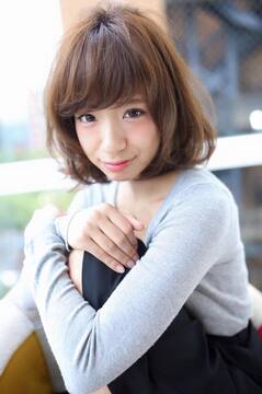 【金剛駅】全国展開するフリーランスヘアサロン！！ ≪フリー40％／指名50％還元≫≪週休2日・土日休みOK≫スタイリストの経験を活かして自由に働くことができる環境です！月収50万円以上稼ぐことも可能！「Agu hair unite 金剛店（アグヘアーユナイトコンゴウテン）」からスタイリスト（美容師）の求人★☆