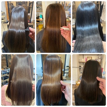 【豊津】≪月給25万円スタート／月8日休み／20時ごろには退勤可能≫少人数制のプライベートサロンなのでお客様とも深く関われます！トレンドのデザインカラーなども人気入客チャンスも多くしっかり稼ぐことが可能です。「velvet（ベルベット）」スタイリスト（美容師）の求人☆★