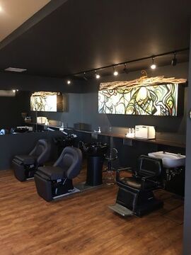 【加古川駅】≪営業中レッスン≫≪19時すぎに退勤可能≫≪土曜祝日休みOK≫≪有給休暇あり≫最短1年でスタイリストデビューが可能 いろいろな技術を学べる環境があGOOD！残業無しでプライベートも充実できるサロンです！「Teada（ティーダ）」からアシスタント（美容師）の求人★☆