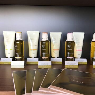 【東合川】≪月休8日≫≪ノルマなし≫≪高収入を狙える歩合設定≫地域密着型×小規模少人数制のヘアサロン「HAIR lab G62（ヘアラボジームツ）」からスタイリスト（美容師）の求人★☆