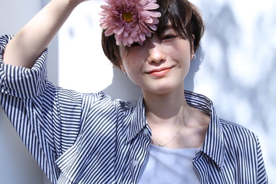 【緑地公園】◆正社員、委託を選択可能◆完全自由出勤◆完全マンツーマン接客◆指名料100％バック◆全席半個室でお客さんとしっかり関われるマンツーマンでの接客がオススメポイント！単価も上げやすく無理なく高収入を目指せます！「半個室髪質改善サロン ulu hair 緑地公園（ハンコシツカミシツカイゼンサロンウルヘアーリョクチコウエ」からスタイリスト（美容師）の求人☆★