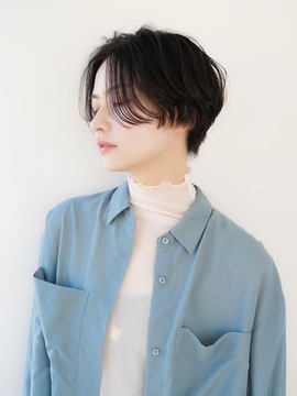 【京都市役所前】≪完全個室≫ ≪月給24万円～≫≪土日休みOK≫≪社会保険完備≫≪客単価1万超え≫≪客層20代30代がメイン≫正社員と業務委託を選択可能。『独立よりも豊かに』をコンセプトとした「Air（エアー）」からスタイリスト（美容師）の求人★☆