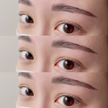 【JR芦屋】毎週日曜定休・土日の連休もOK・月給23万円～・予約がなければ17:30就業・私服勤務OK・おしゃれをして個性を生かして働ける環境！アットホームなプライベートサロン！サロンをこれから一緒に盛り上げていきましょう！「JOLIE POCHE（ジョリーポッシュ）」からアイリスト（アイデザイナー・まつ毛エクステ）の求人★☆★