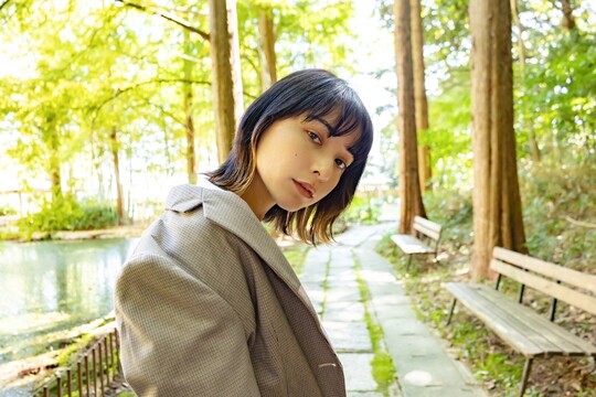 【須磨】≪完全週休2日≫≪月給20万円～≫≪営業中レッスンOK≫≪社会保険完備≫≪夏季冬季休暇あり≫≪19時過ぎ退勤可能≫福利厚生バッチリ！技術もしっかり学べるので安心してスキルアップが出来る！地域密着のオシャレサロン「reefur（リーファ）」からアシスタント（美容師）の求人☆☆