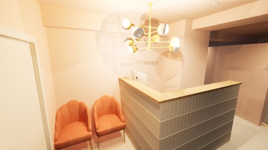 【三ノ宮】≪指名売上50％還元／フリー売上40％還元／フリー再来50%還元≫≪正社員も大歓迎≫≪未経験OK≫お客様にしっかり施術出来るサロン！一人一人のライフスタイルに合わせた勤務が可能！入客チャンスバッチリ！「Kamie-uni-（カミエユニ）」からアイリスト（まつげエクステ・まつげパーマ・アイブロウ）の求人☆☆