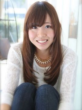 【初芝】≪営業中レッスン≫≪残業ほぼなし♪≫≪新規入客チャンスあり◎≫≪パートOK≫お仕事もプライベートもメリハリをつけられる地域密着型アットホームサロン“BE ROAD（ビーロード）”からスタイリスト（美容師）の求人☆★☆