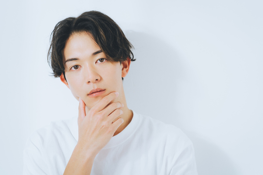 【三ノ宮】≪アイブロウ専門店≫≪毎月3連休可能≫≪実働8時間≫≪社会保険完備≫≪土日休みは月2回まで可能≫頑張った分はしっかり歩合で還元されるのでやりがいを感じながらお仕事をしていただけます！「メンズ眉毛専門店 i-cool（メンズマユゲセンモンテンアイクール）」からアイリスト（アイブロウ）の求人☆☆