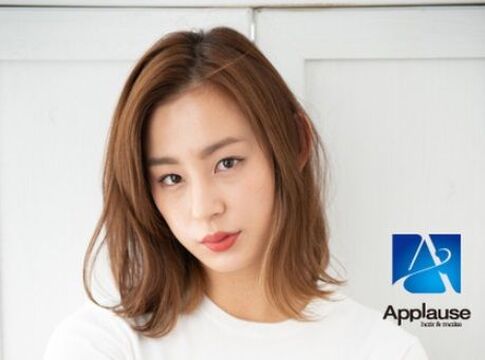 【五反田】◆フリー売上の40％／指名売上の50％還元・平均客単価12000円・自由出勤制・土日休み相談可能・選べる給与制度・16時迄の勤務でもOK◆集客バッチリ＆高単価でしっかり稼げます！Applause（アプローズ）からスタイリスト（美容師）の求人★☆