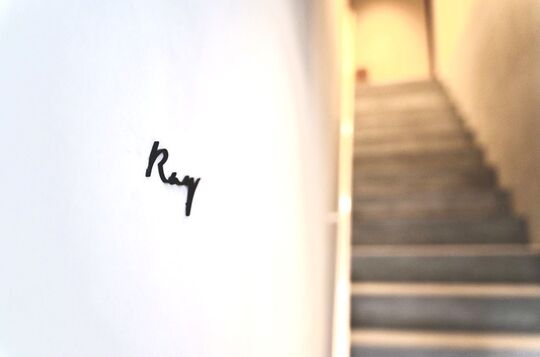 【烏丸】≪月8～10日休み≫≪社会保険完備≫≪スキルアップ支援あり≫≪ヘアケアが人気のサロン≫トリートメント部門でミシュラン認定サロン！美髪推しサロン！興味があれば着付けも学べる！「Ray Kyoto（レイキョウト）」よりスタイリスト（美容師）の求人☆★☆