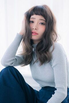 【池田駅】≪土日休みOK≫≪完全週休2日制≫≪時短勤務相談OK≫≪保育手当あり≫≪バースデー休暇あり≫≪19時までに退勤可能≫≪社会保険完備≫≪交通費・駐車場代支給あり≫お子さんがいらっしゃる方でも働きやすい環境！手荒れが起きにくいマイクロバブル導入！「s.i.m hair creation（シムヘアクリエーション）」からスタイリスト（美容師）の求人☆☆