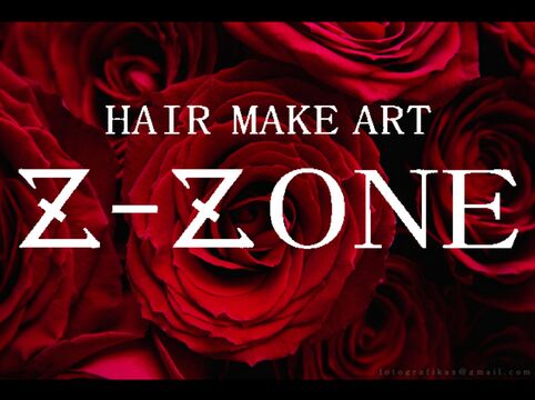 【南森町】≪月給25万円〜≫≪店長候補も募集中≫地域密着で幅広いお客様が来店される個性的なヘアサロン★経験豊富なオーナーさんが幅広い技術を指導！夜遅くならないのでプライベートも充実♪Z-ZONE（ゼットゾーン）からスタイリスト（美容師）の求人★☆