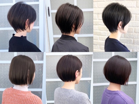 【鞍馬口】≪完全週休2日制≫≪土日休みも相談可能≫≪社会保険完備≫≪大型連休年3回あり≫国内外でのヘアメイクやヘアアレンジブースに出店されるサロン！ヘアメイクやヘアアレンジに興味のある方必見！営業時間内レッスン可能！向上心のある方・楽しく働きたい方には特におすすめ◎サロンワーク以外の経験もたくさん積むことができますよ！「Allergo（アレゴ）」からアシスタント（美容師）の求人☆★