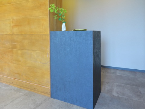 【東金駅】≪実働8時間・営業時間18時まで・完全週休2日制・未経験OK・社会保険完備≫研修中も月給あり！働きやすい環境が整っているアイラッシュサロン「DRESS.（ドレス）」からアイリスト（まつげエクステ・まつげパーマ・アイブロウ）の求人☆☆