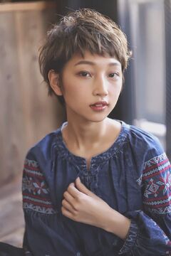 【豊洲】◆月給28万円スタート・高単価サロン・入客チャンス多数・社会保険完備◆マンツーマンの施術でお客様1人1人との関係性を大事にするサロン「Route hair design（ルートヘアーデザイン）」からスタイリスト（美容師）の求人★☆★