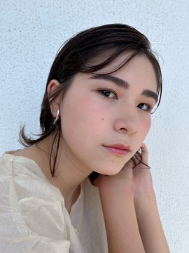 【箕面船場阪大前】≪完全週休2日、社会保険完備、有給休暇あり、18時退勤可能≫自分のやりたいこと応援してくれる働きやすさ抜群のサロン！営業時間内レッスンで無理せず自分のペースで働けるため、パートママさん美容師さんも安心！「匠美容室（タクミビヨウシツ）」からアシスタント（美容師）の求人☆★