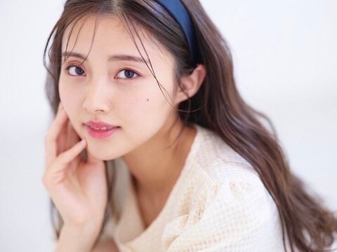 【銀座】≪月給25万5千円〜≫≪月8〜10日休みの選択制≫≪実働8時間or9時間の選択制≫≪産休育休制度の取得実績あり≫≪有給取得率100％≫業界最高水準の抜群の待遇が嬉しい！プライベートもお給料、どちらも譲りたくない方にオススメ！「eyelash salon cheek 銀座店（アイラッシュサロンチークギンザテン）」からアイリスト（アイデザイナー・まつげエクステ）の求人☆☆