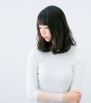 【金沢駅】≪月給20万スタート♪≫≪月7,8日休みでプライベート◎♪≫≪安心の社会保険完備≫≪うれしい日曜休みあり♪≫働きやすい環境が整ったアットホームサロン！入客チャンスも多く働きがいも抜群で、充実した毎日を送れるお店です。“apt mocalabel（アプトモカレーベル）”からスタイリスト（美容師）の求人☆☆