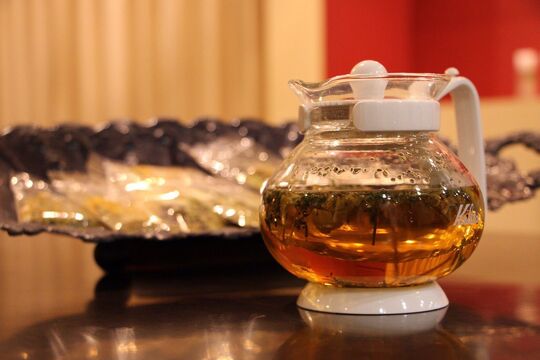 【住吉】≪18時半には退勤可能≫≪ブランクがあってもOK≫≪地域密着型サロン≫頭皮ケアや髪質改善がメインのアットホームサロン！使う水や薬剤にもこだわり、手荒れがある方でも安心して働けます！GRADATION（グラデーション）からアシスタント（美容師）の求人☆☆