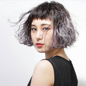 【二軒屋】≪実働8時間の9時間拘束≫≪18時半には退勤可能≫≪社会保険完備≫≪有給休暇年10日≫抜群の待遇を整えた人気サロン！集客も抜群で入客チャンス◎ママさん美容師さんも大歓迎！「zeze（ゼゼ）」からスタイリスト（美容師）の求人★☆