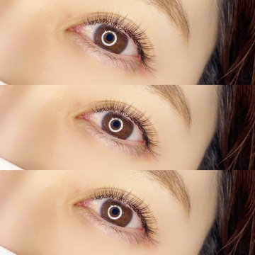 【河内長野】≪完全週休2日制≫≪社会保険完備≫≪20時までに退勤可能≫≪サロン定休日なし≫清潔感溢れる店内のトータルビューティーサロン！働きやすい条件でプライベートとの両立もできます！明るく丁寧な接客ができる方歓迎！「Atto repetee（アットリピティ）」からネイリスト（ネイル）の求人☆☆