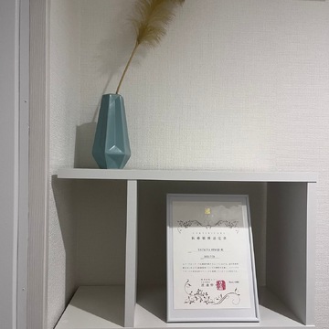 【豊中駅】≪永久最低保証あり≫≪自由出勤≫≪平均報酬32万円≫≪梅田店でも配属OK≫業務委託には珍しい交通費支給も相談OK！フェイシャルを中心にエステメニューも随時導入中のトータルビューティーサロン「petit（プティ）」からアイリスト（まつげエクステ・まつげパーマ・アイブロウ）の求人☆☆