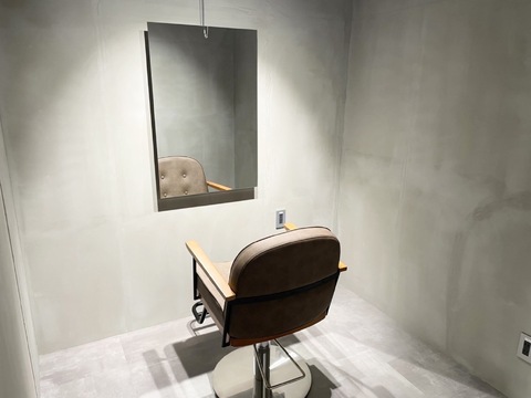 【西小倉駅】≪社会保険完備・月8日休み・ネイル髪型自由・高還元率≫正社員と業務委託の選択可能！！一人ひとりのお客様と向き合った施術のできるサロン「Bon Male hair（ボンマールヘアー）」からアイリスト（アイデザイナー・まつげエクステ）の求人☆☆