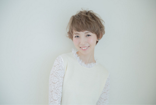 【東岸和田】≪月25万円保障あり≫≪フリー40〜45％還元／指名50〜55％!!≫ライフスタイルに合わせた働き方が選べます！かけもち、ヘルプ無し!!完全マンツーマン制でカウンセリングから仕上げまで一人のスタイリストが担当！CREA per capelli（クレアペルカペリ）からスタイリスト（美容師）の求人★☆