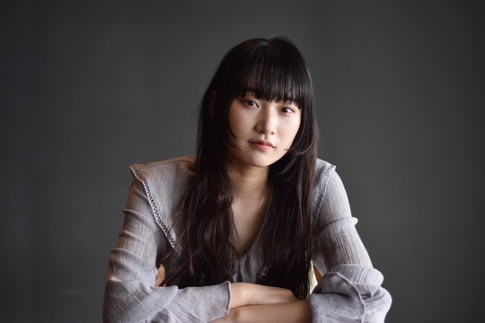 【中川】≪社会保険完備・充実の福利厚生・半休制度あり≫プライベートも大切にしながら長く活躍できる環境です！地元山口から最新のトレンドを発信しませんか！大人女性中心に根強い人気のへアサロン「Angelo おのだサンパーク店（アンジェロオノダサンパークテン）」からスタイリスト（美容師）の求人★☆