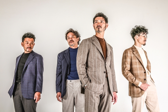 【北浜】≪月給30万円以上≫≪社会保険完備≫≪日曜休みあり≫≪ほぼ実働8時間≫理美容業界と働く方の将来を真剣に考えます！入客だけでなく営業内研修で今よりもっと活躍していきましょう！「DEAR BARBER 北浜店（ディアバーバーキタハマテン）」から、スタイリスト（理容師）の求人★★