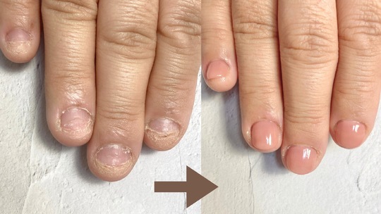 【川崎駅】≪完全週休2日≫≪社会保険完備≫≪施術時間ゆったり≫≪研修中もお給料発生≫3ヵ月間の技術研修があるため、できない技術があっても安心！ケアメニューに特化したネイルサロン「Natulea（ナチュリア）」からネイリスト（ネイル）の求人☆☆