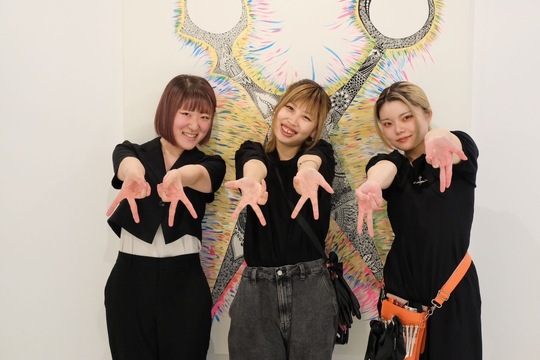 【十文字】≪日曜休みOK≫≪実働6～8時間≫≪最短15時45分で退勤可能≫プライベートも大事に働きやすい環境で自分のライフスタイルに合わせ活躍可能！キャリアを通して長く働いてもらえます！「HAIR Position 十文字店（ヘアーポジションジュウモンジテン）」からスタイリスト（美容師）の求人☆★