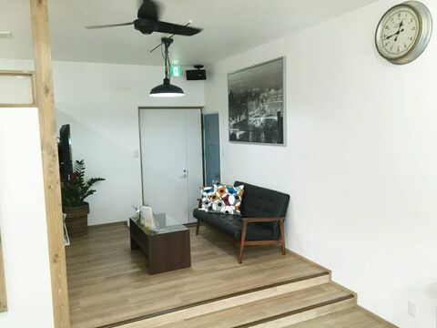 【三国】≪月7日休み≫地域のお客様と密に関われるアットホームな雰囲気!!自分のペースに合わせたカリキュラム設定でスタイリストデビューを目指してもらえるトータルビューティーサロン“ALVA luce（アルヴァルーチェ）”からスタイリスト（美容師）の求人★☆