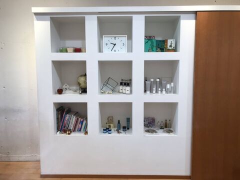 【鞍馬口】≪完全週休2日制≫≪社会保険完備≫平均退社時間19時台！！休日や福利厚生面も充実！入客チャンスあり！「ANNE SHIRLEY Rilla（アンシャーリーリラ）」からスタイリスト（美容師）の求人☆☆