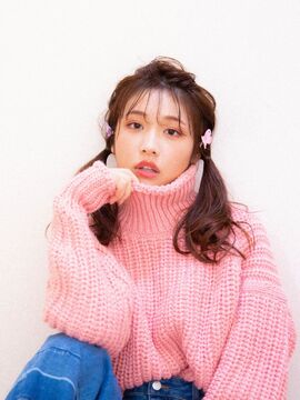 【錦糸町】◆撮影やメイク、トレンドを学べるサロン・土日の希望休月2日程度OK・社会保険完備◆営業中のレッスン可能！独自のカリキュラムで2年でのスタイリストデビューを目指せるサロンACE（エース）からアシスタント（美容師）の求人☆★